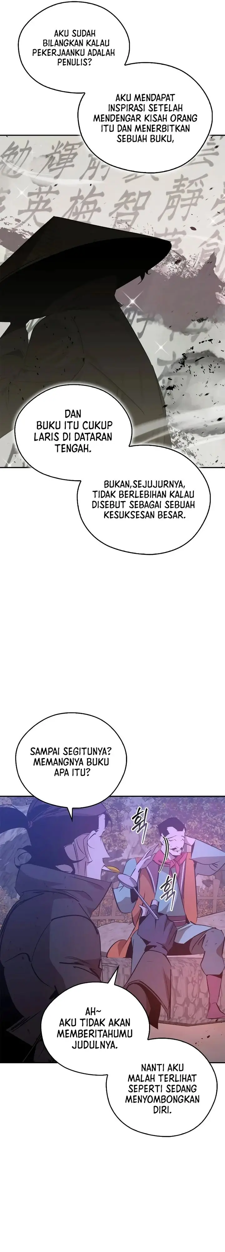 image-komik-martial-wild-west-chapter-80-24/38