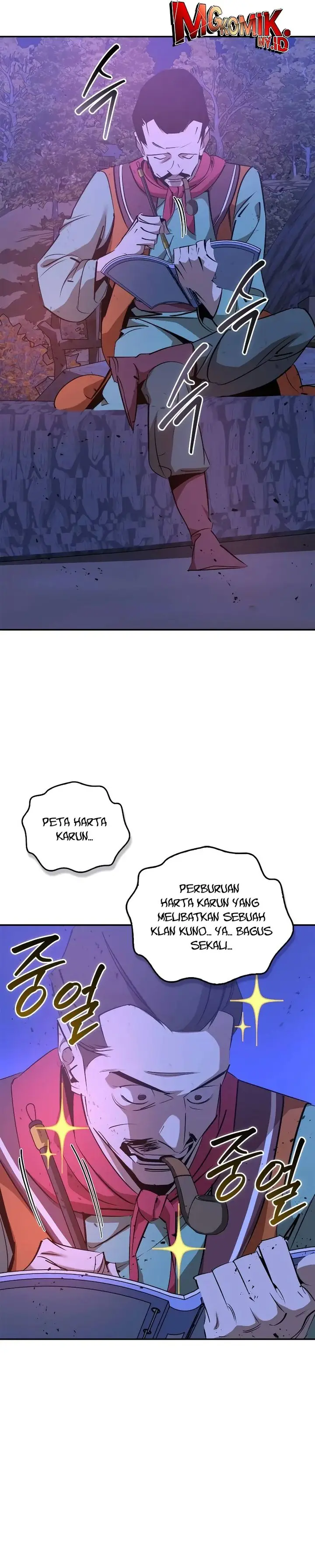 image-komik-martial-wild-west-chapter-80-28/38