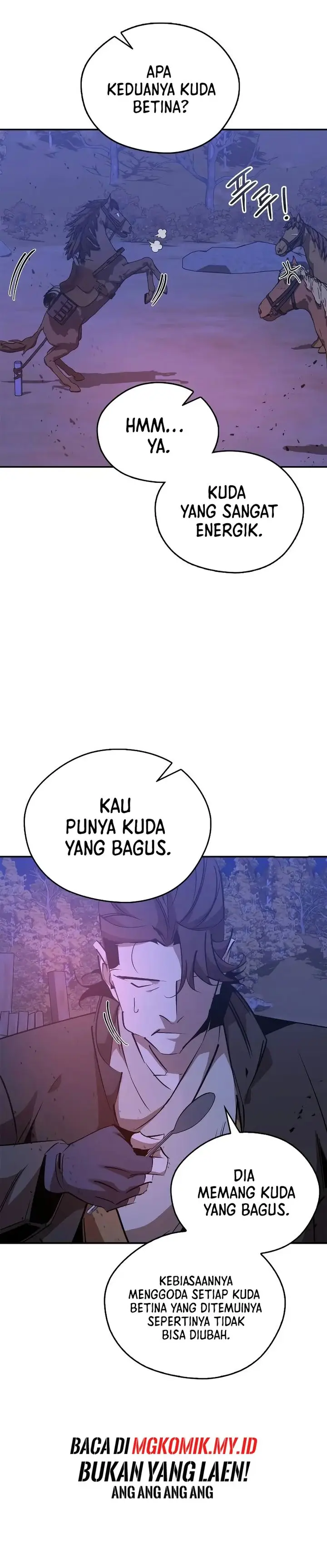 image-komik-martial-wild-west-chapter-80-31/38