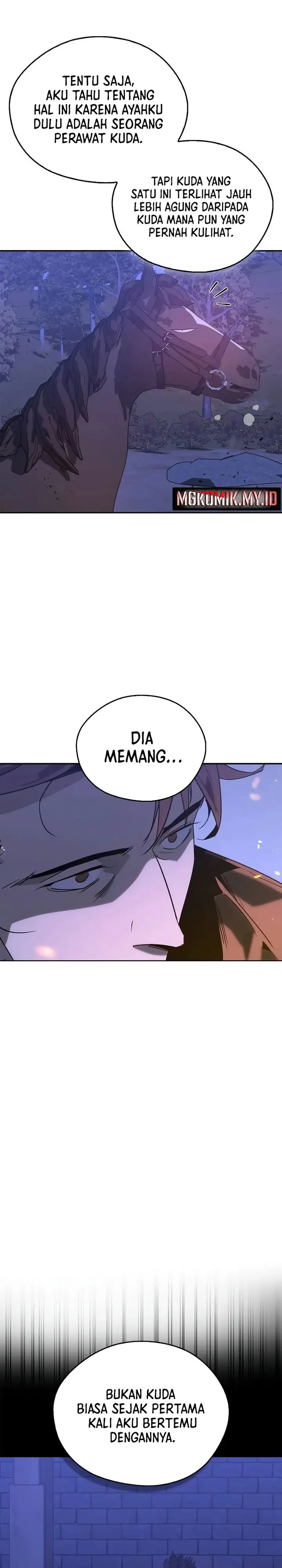 image-komik-martial-wild-west-chapter-80-33/38