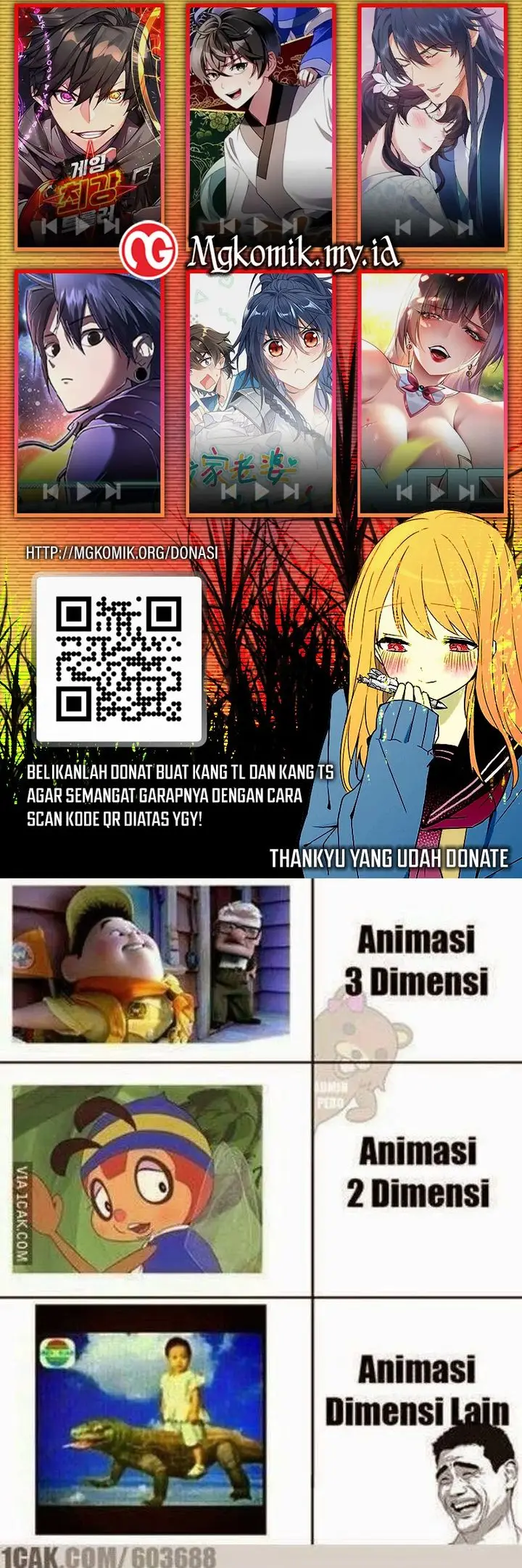 image-komik-martial-wild-west-chapter-80-37/38