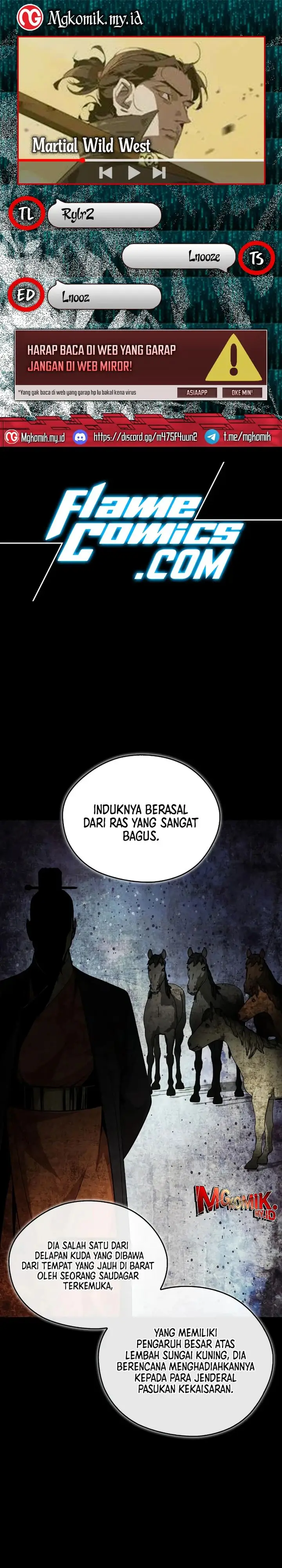 image-komik-martial-wild-west-chapter-81-0/42