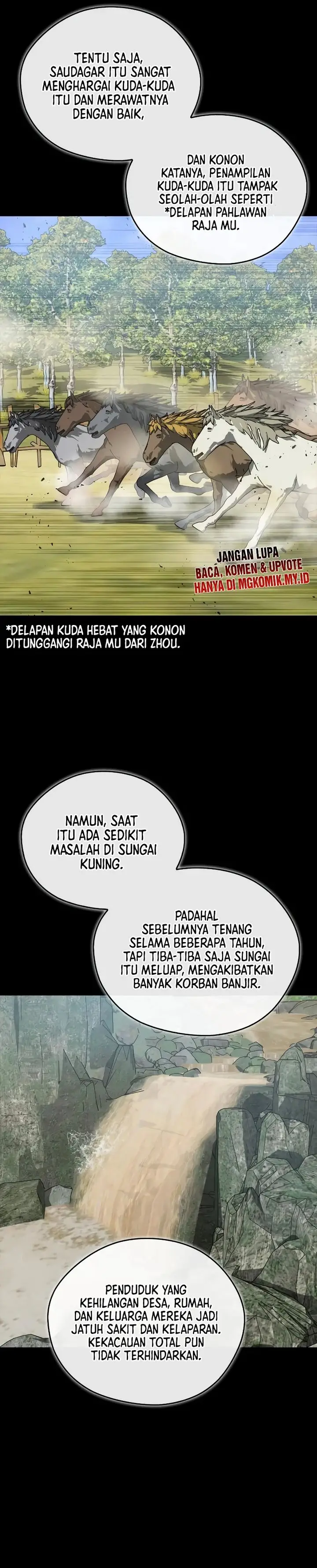 image-komik-martial-wild-west-chapter-81-1/42