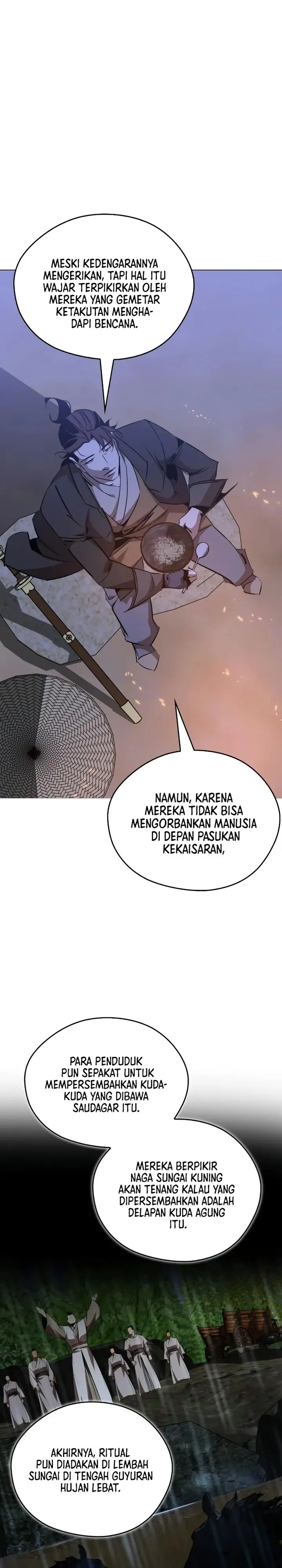 image-komik-martial-wild-west-chapter-81-5/42