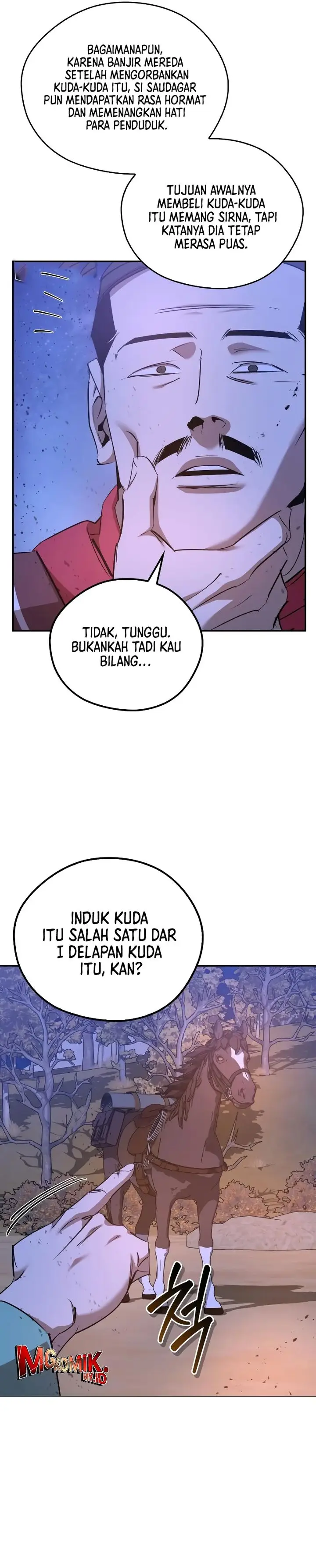 image-komik-martial-wild-west-chapter-81-7/42