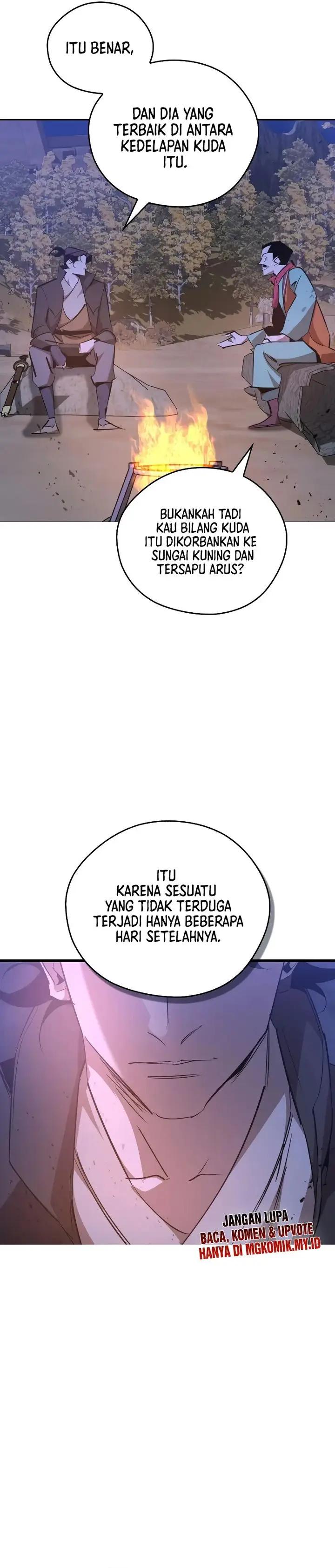 image-komik-martial-wild-west-chapter-81-8/42