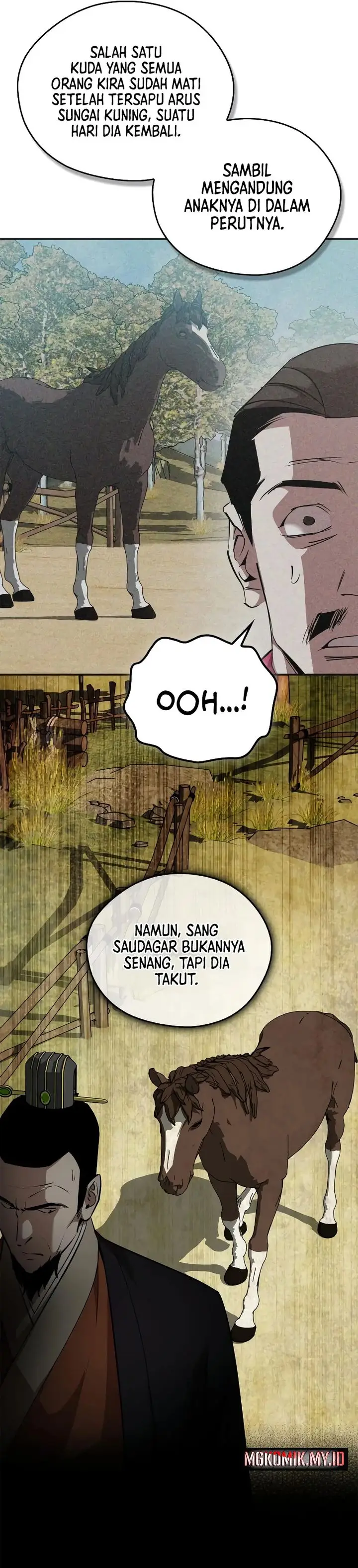 image-komik-martial-wild-west-chapter-81-9/42