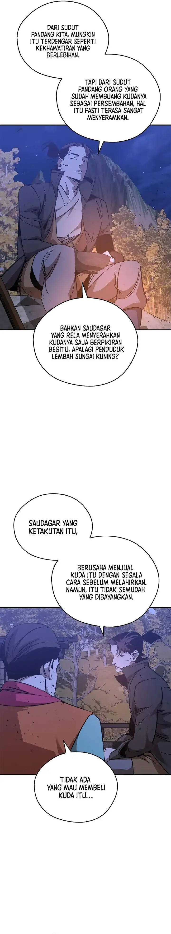 image-komik-martial-wild-west-chapter-81-11/42
