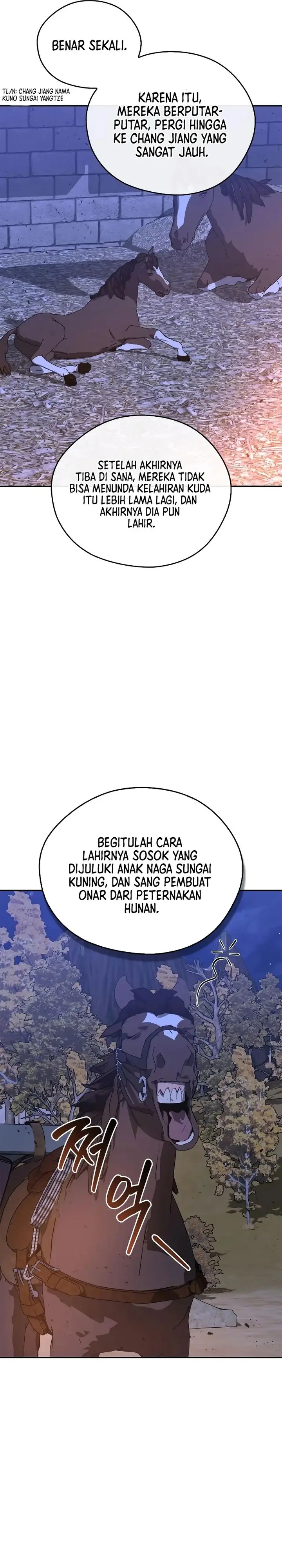 image-komik-martial-wild-west-chapter-81-12/42