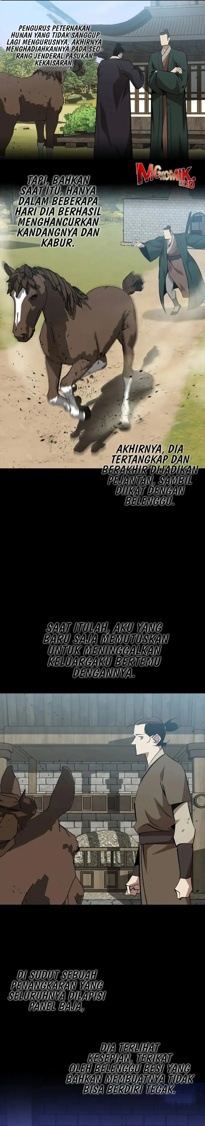 image-komik-martial-wild-west-chapter-81-15/42