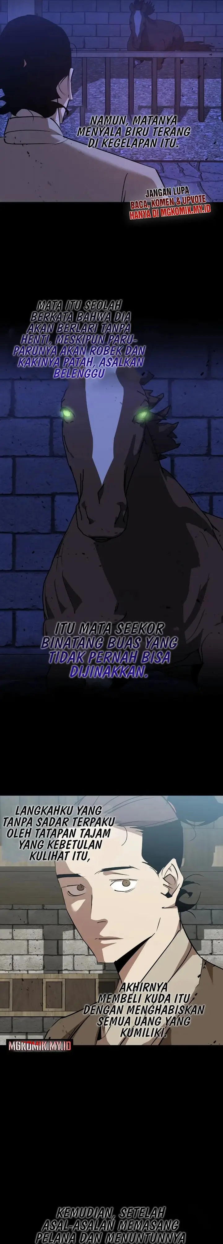 image-komik-martial-wild-west-chapter-81-16/42