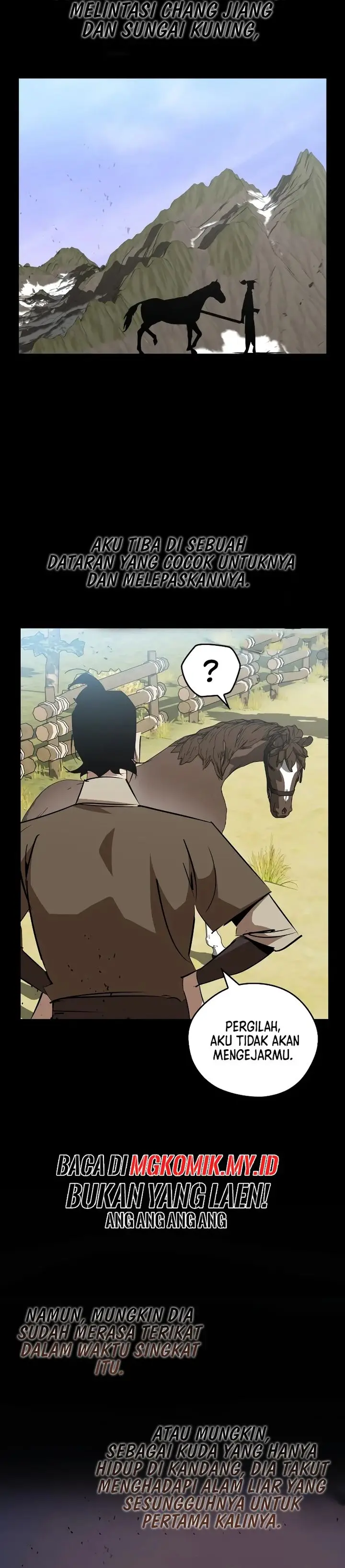 image-komik-martial-wild-west-chapter-81-17/42