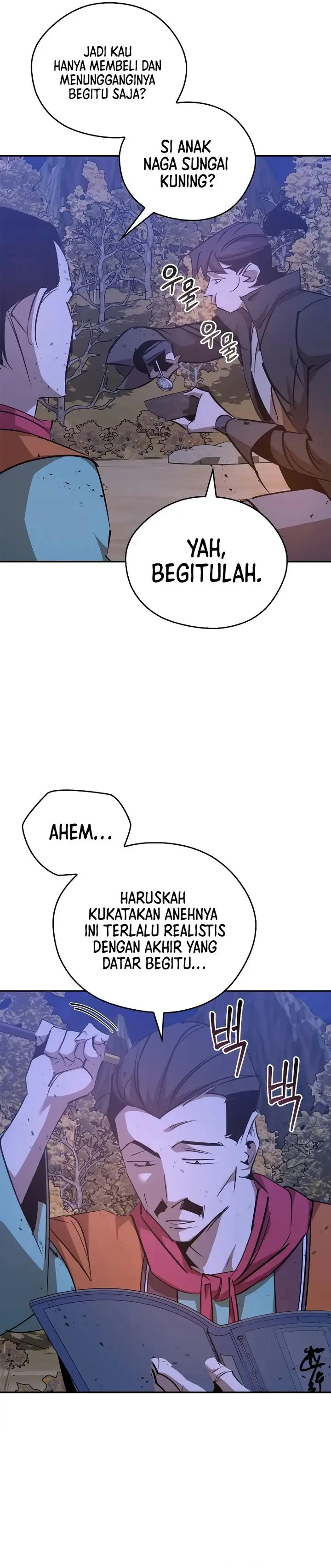 image-komik-martial-wild-west-chapter-81-19/42