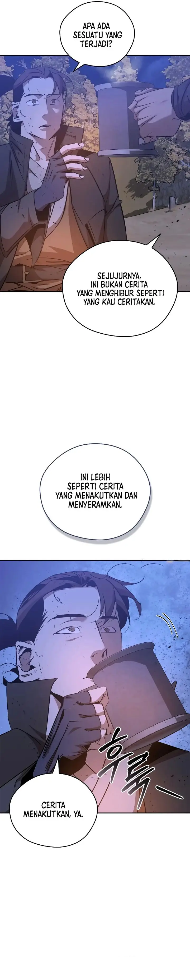 image-komik-martial-wild-west-chapter-81-21/42