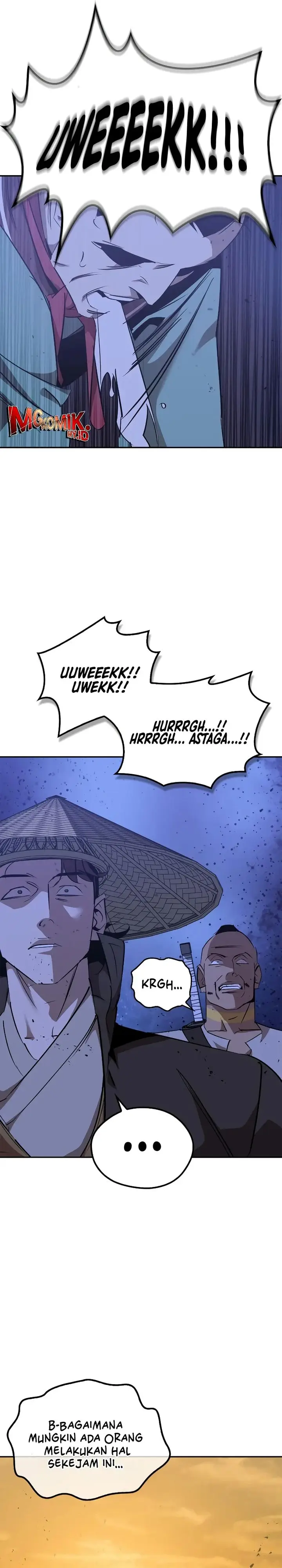image-komik-martial-wild-west-chapter-81-30/42