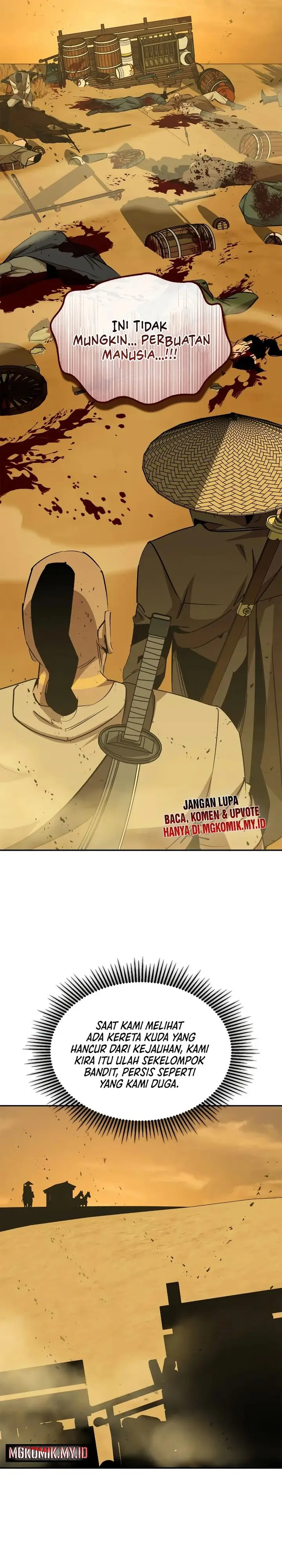 image-komik-martial-wild-west-chapter-81-31/42