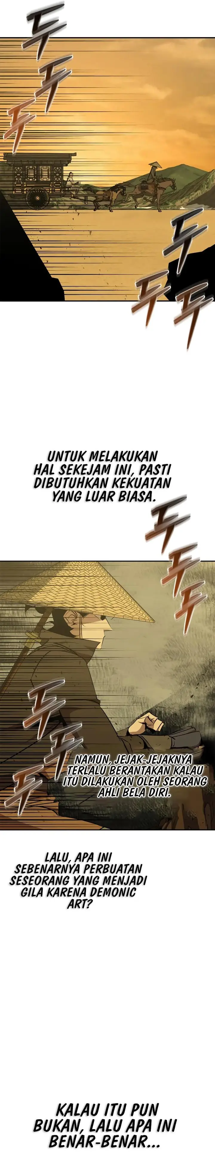 image-komik-martial-wild-west-chapter-81-35/42