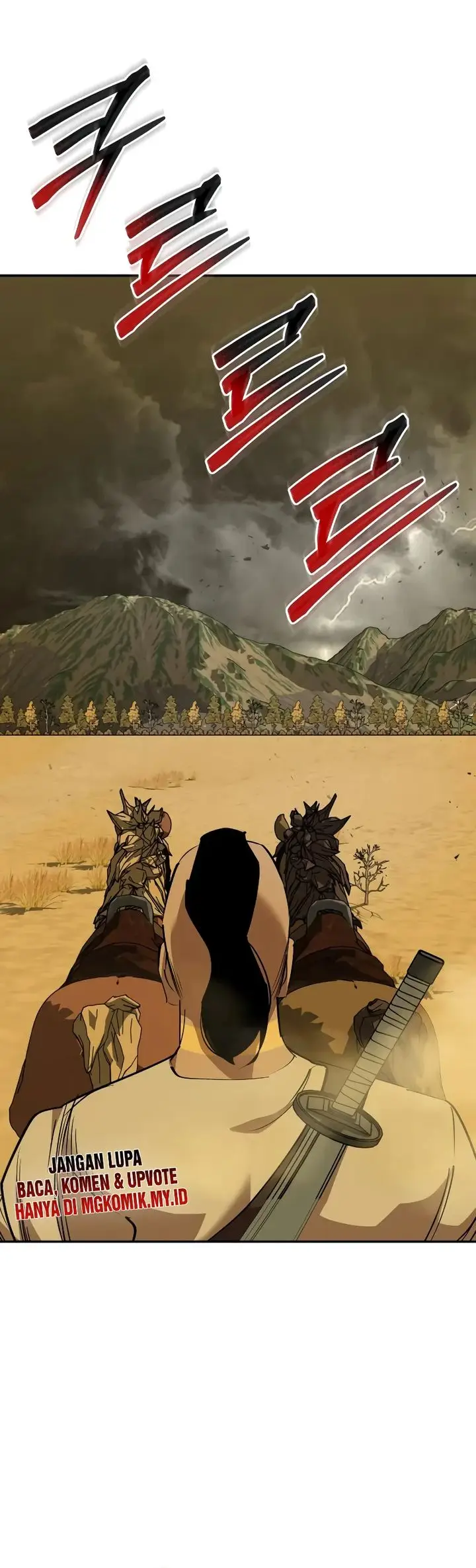 image-komik-martial-wild-west-chapter-81-38/42