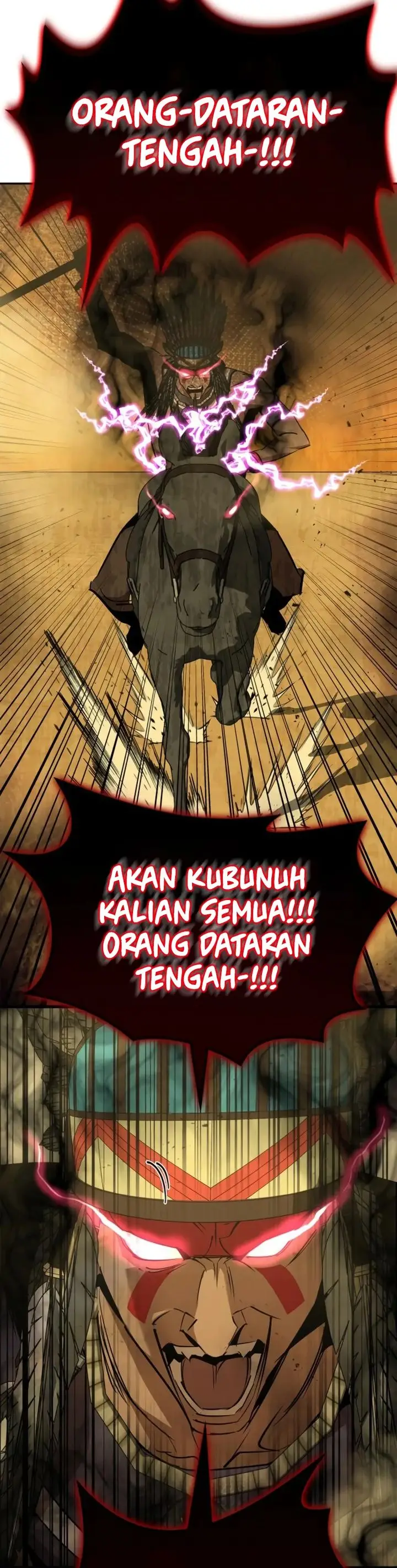 image-komik-martial-wild-west-chapter-82-2/42