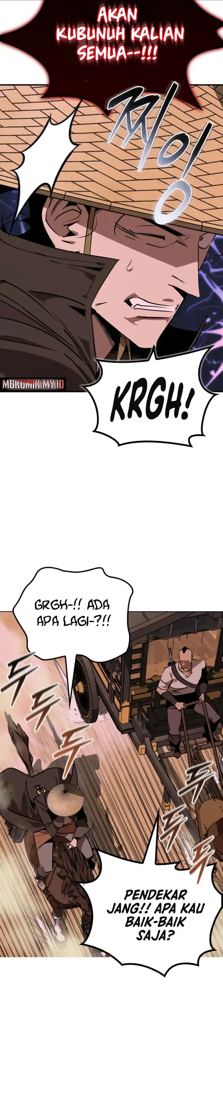 image-komik-martial-wild-west-chapter-82-3/42