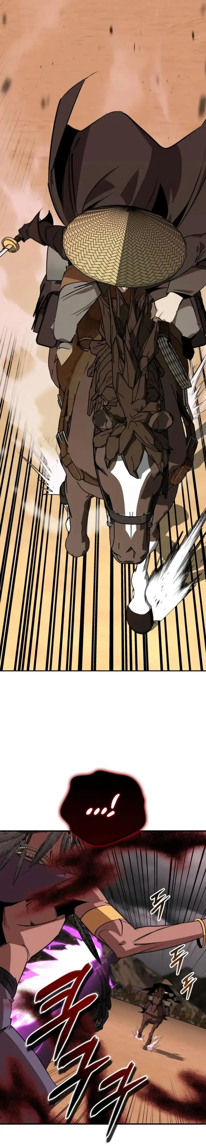 image-komik-martial-wild-west-chapter-82-10/42