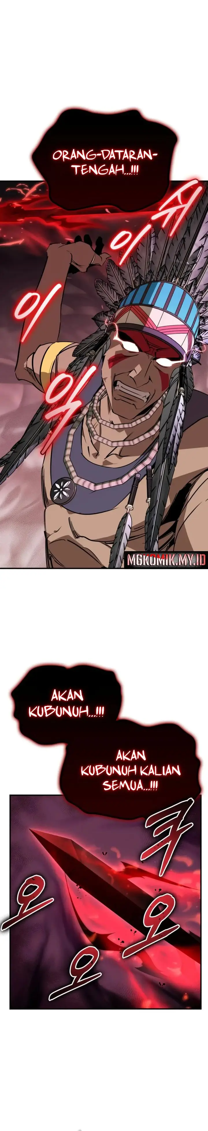 image-komik-martial-wild-west-chapter-82-11/42