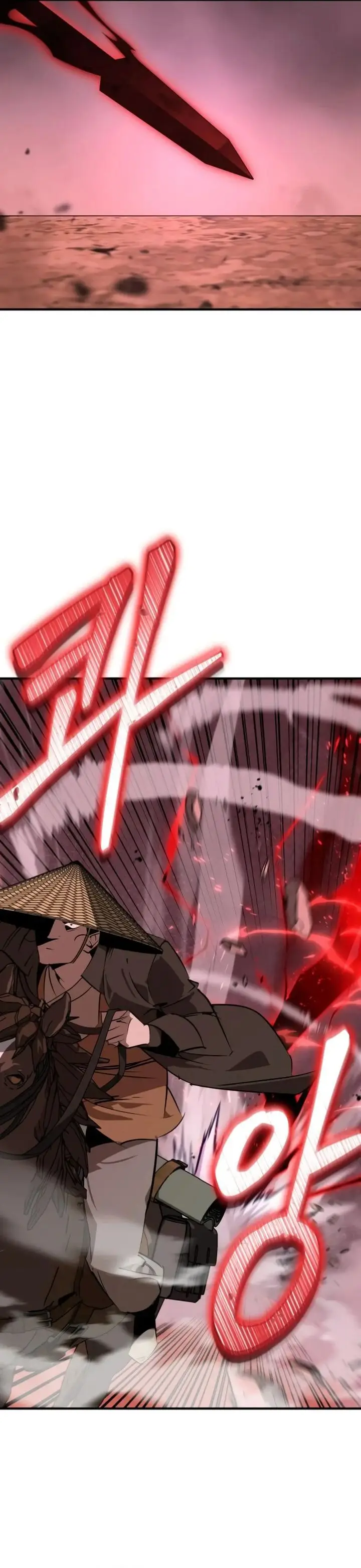 image-komik-martial-wild-west-chapter-82-13/42