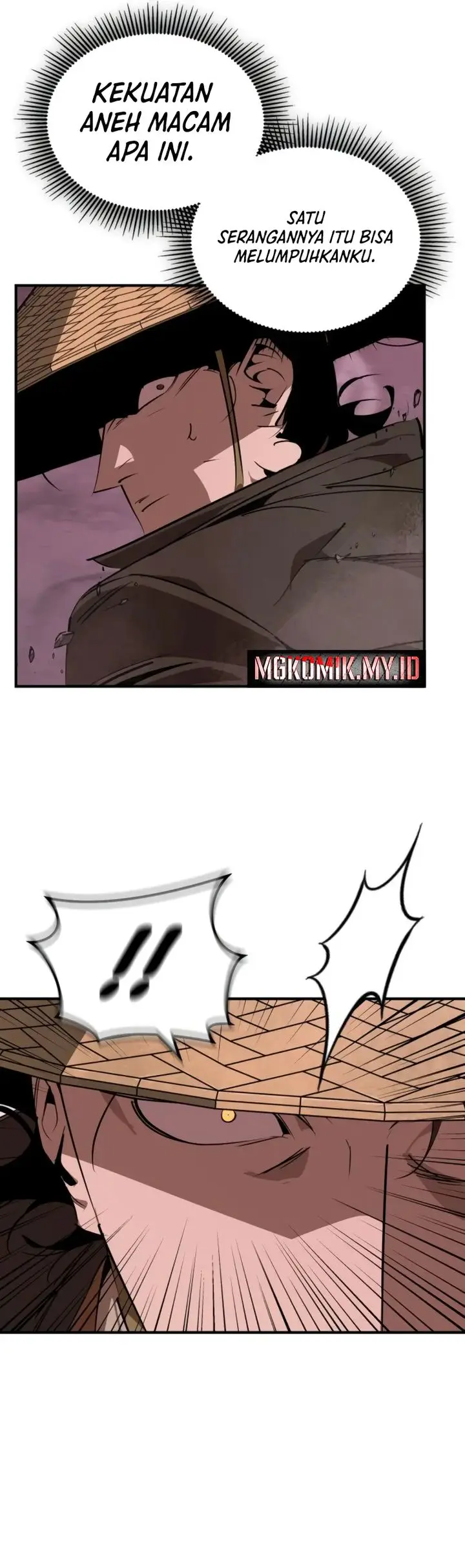 image-komik-martial-wild-west-chapter-82-14/42