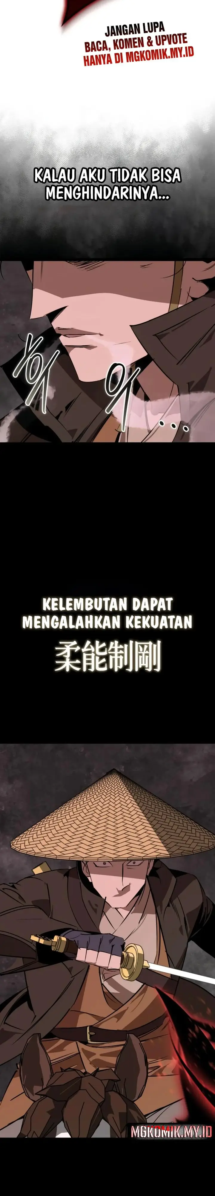 image-komik-martial-wild-west-chapter-82-16/42