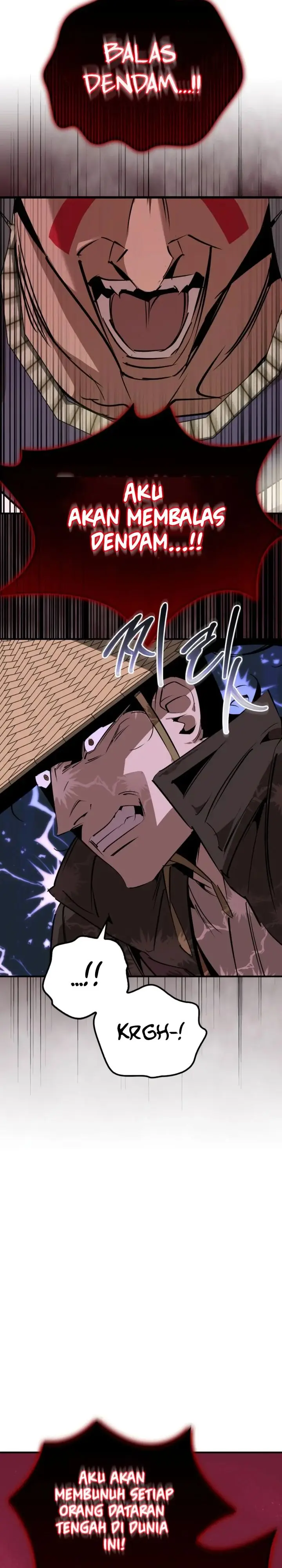 image-komik-martial-wild-west-chapter-82-19/42