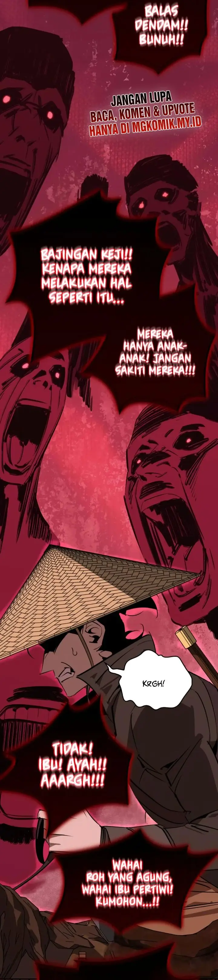 image-komik-martial-wild-west-chapter-82-20/42