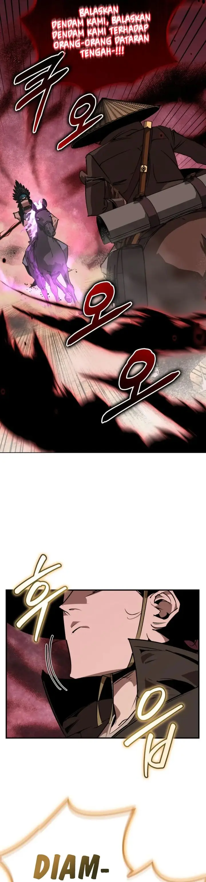 image-komik-martial-wild-west-chapter-82-21/42