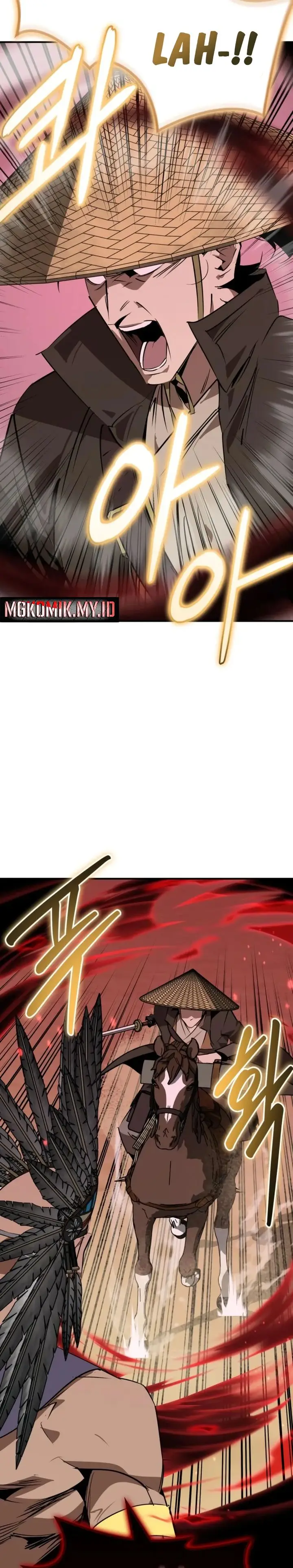 image-komik-martial-wild-west-chapter-82-22/42