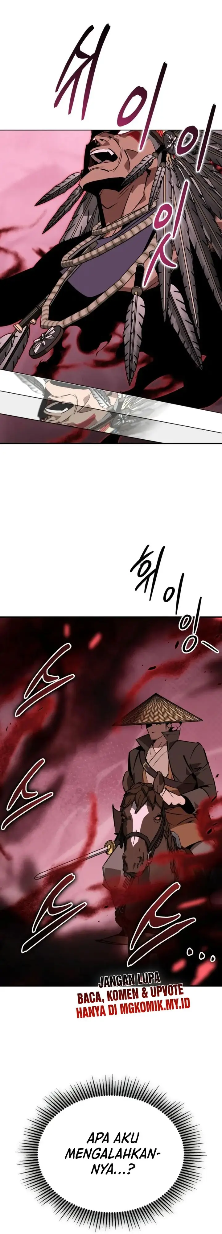 image-komik-martial-wild-west-chapter-82-24/42