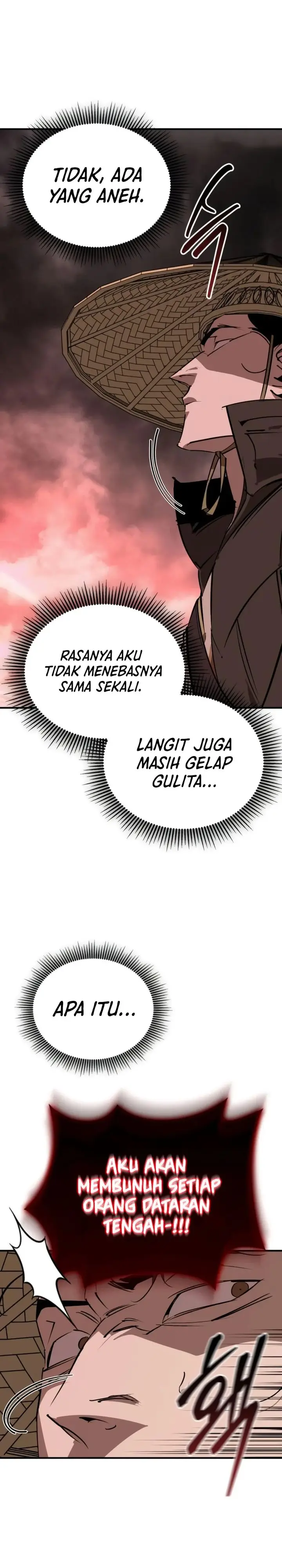 image-komik-martial-wild-west-chapter-82-25/42
