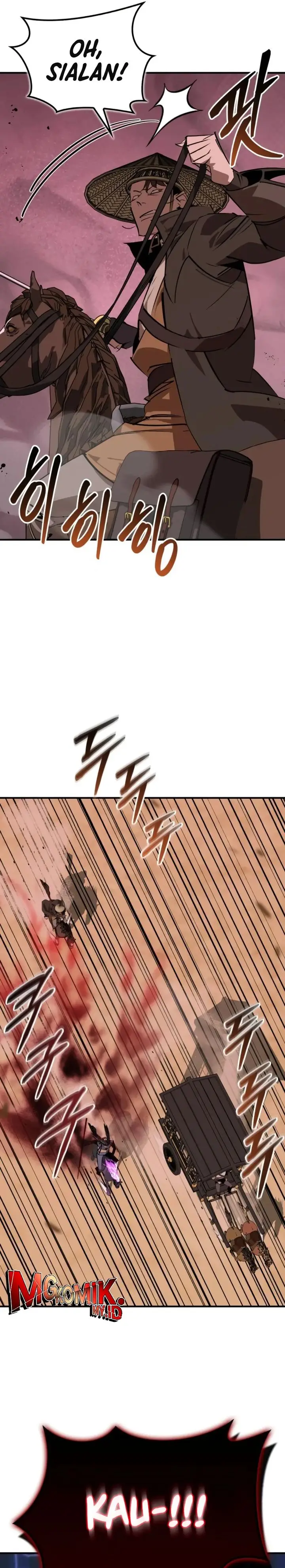 image-komik-martial-wild-west-chapter-82-28/42