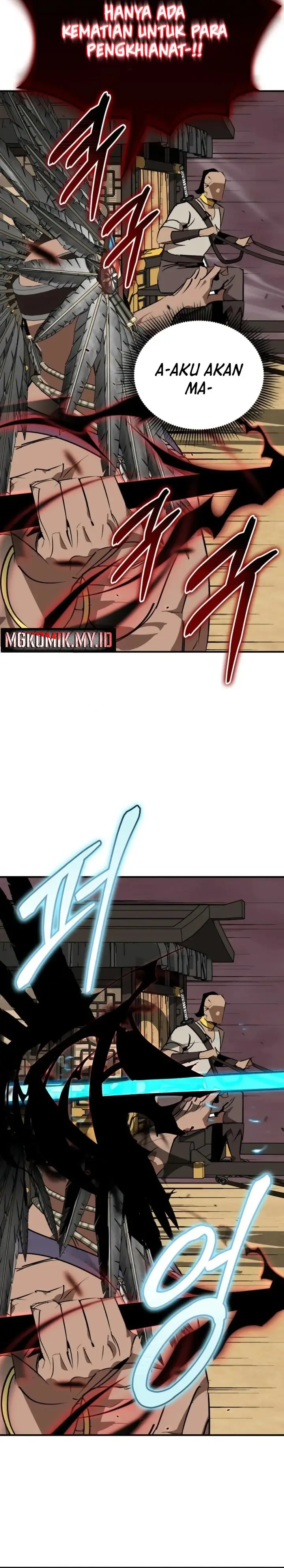 image-komik-martial-wild-west-chapter-82-30/42