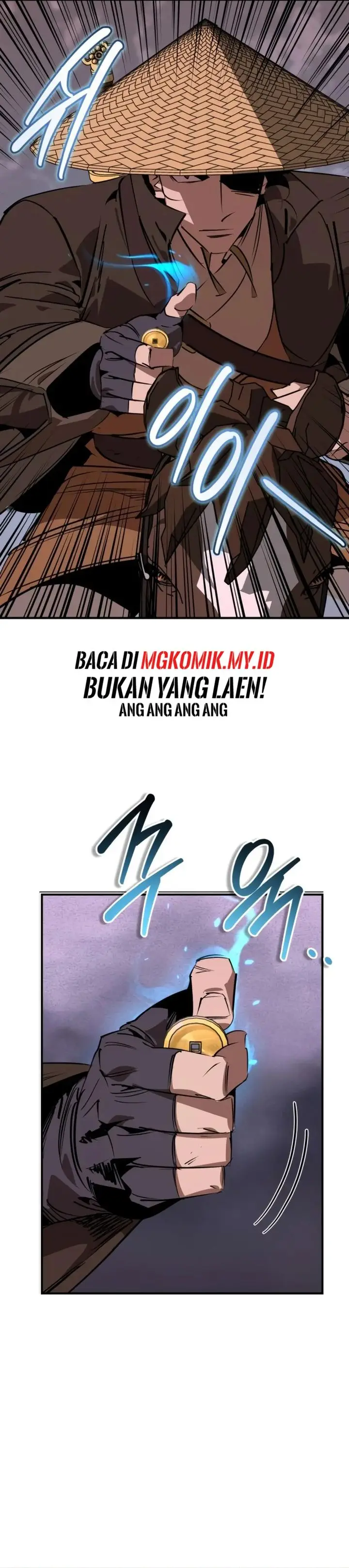 image-komik-martial-wild-west-chapter-82-31/42