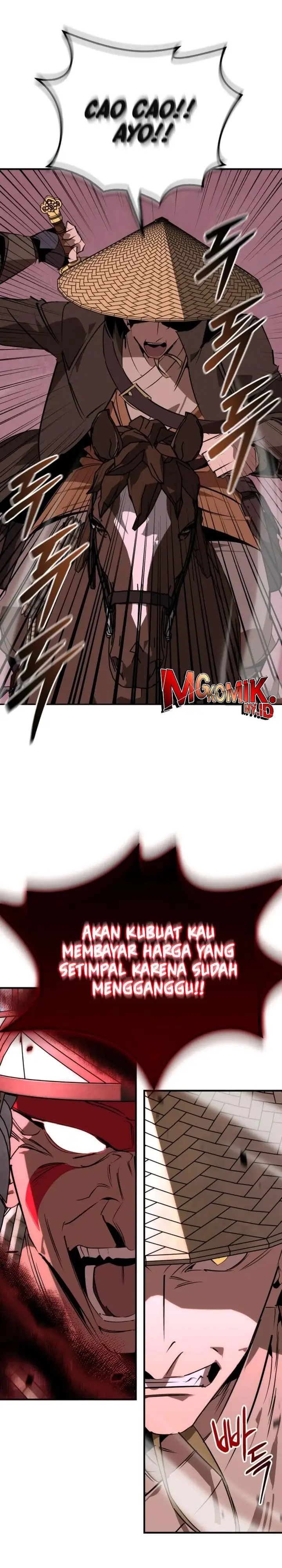 image-komik-martial-wild-west-chapter-82-33/42