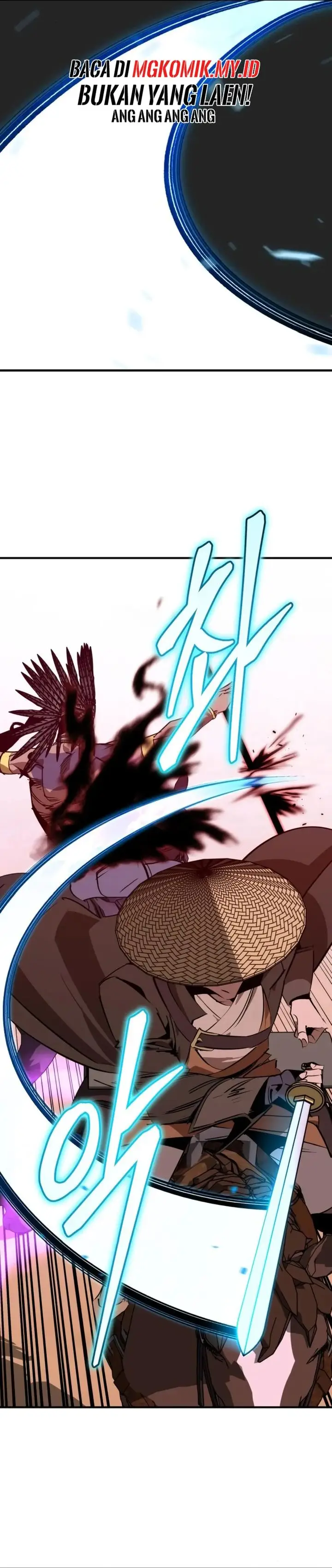 image-komik-martial-wild-west-chapter-82-36/42