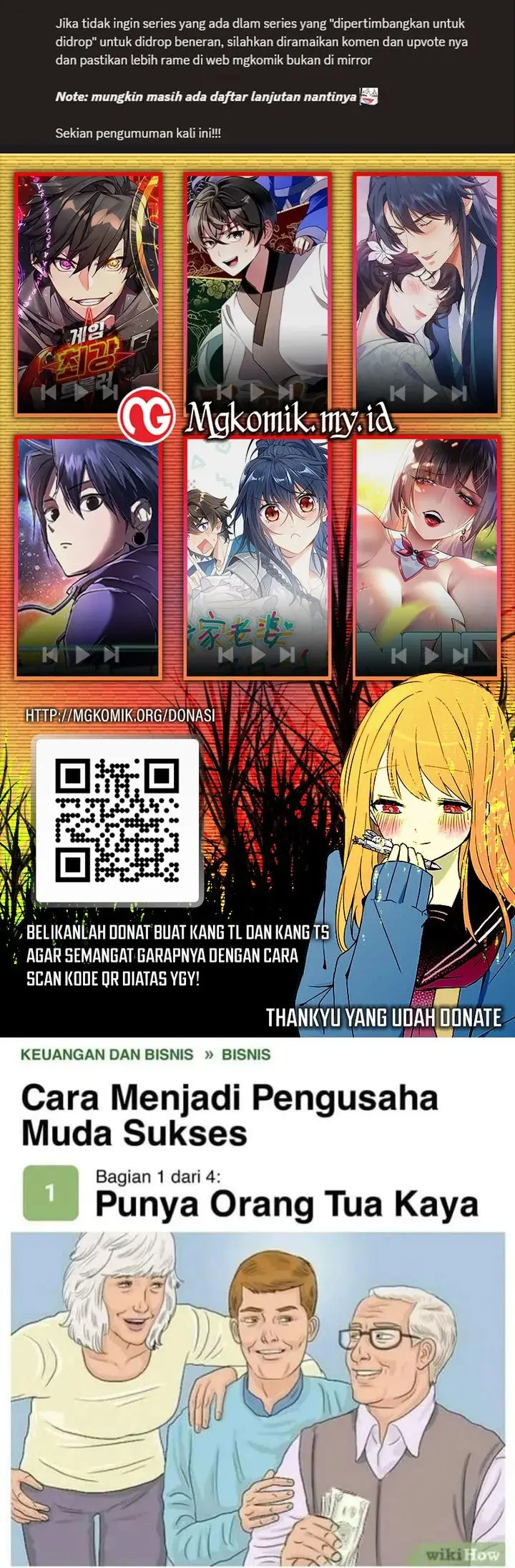 image-komik-martial-wild-west-chapter-82-41/42