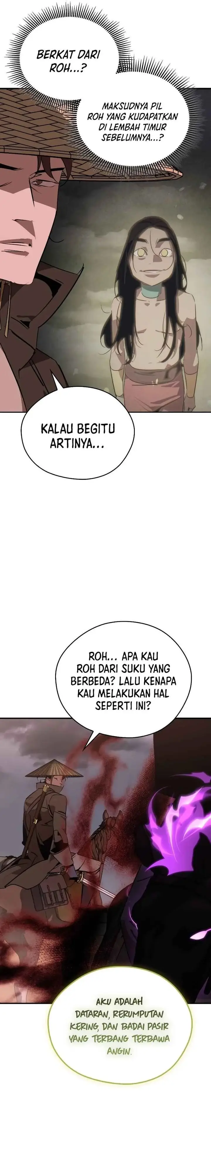 image-komik-martial-wild-west-chapter-83-2/37