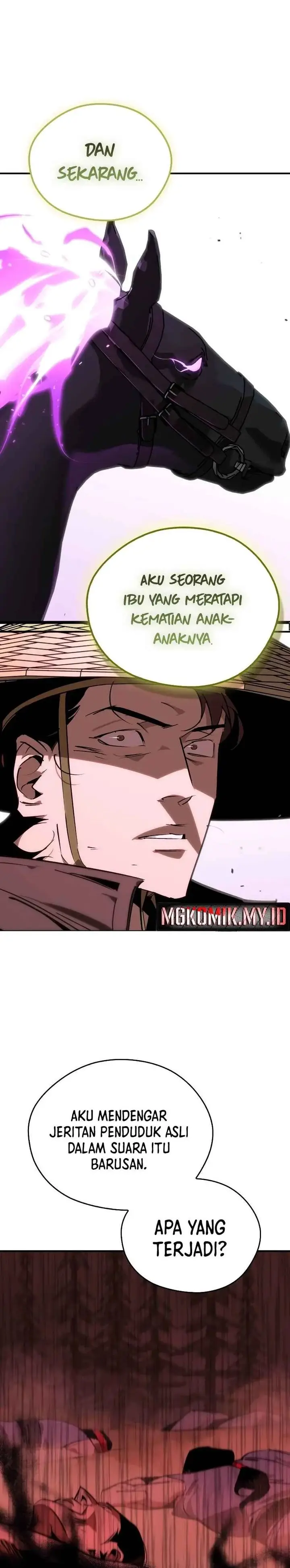 image-komik-martial-wild-west-chapter-83-3/37