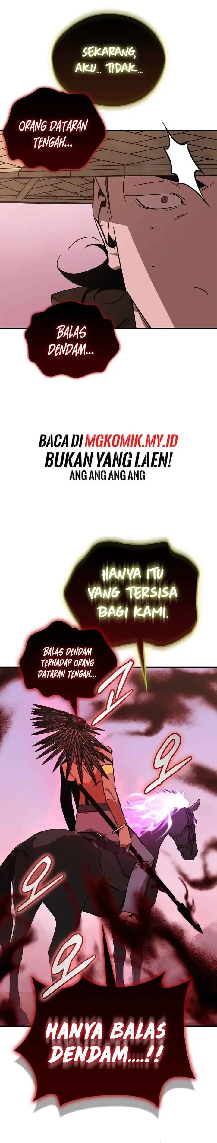 image-komik-martial-wild-west-chapter-83-5/37