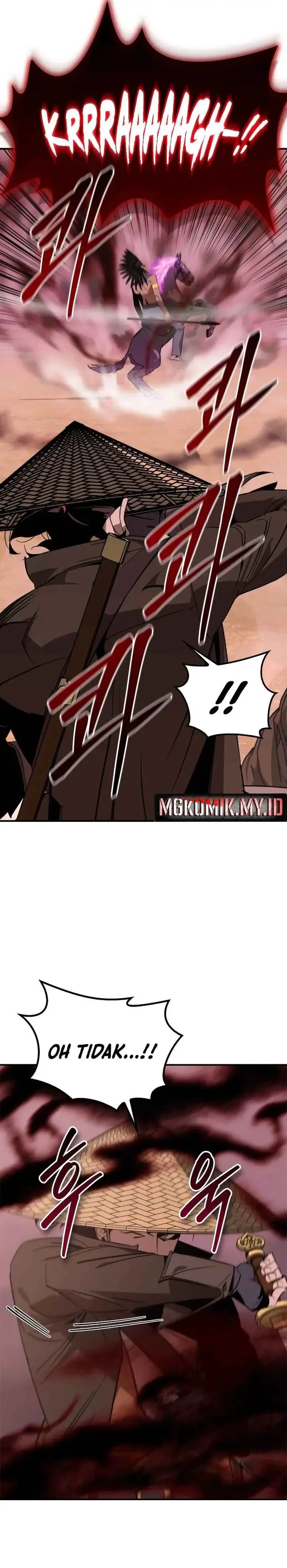image-komik-martial-wild-west-chapter-83-7/37