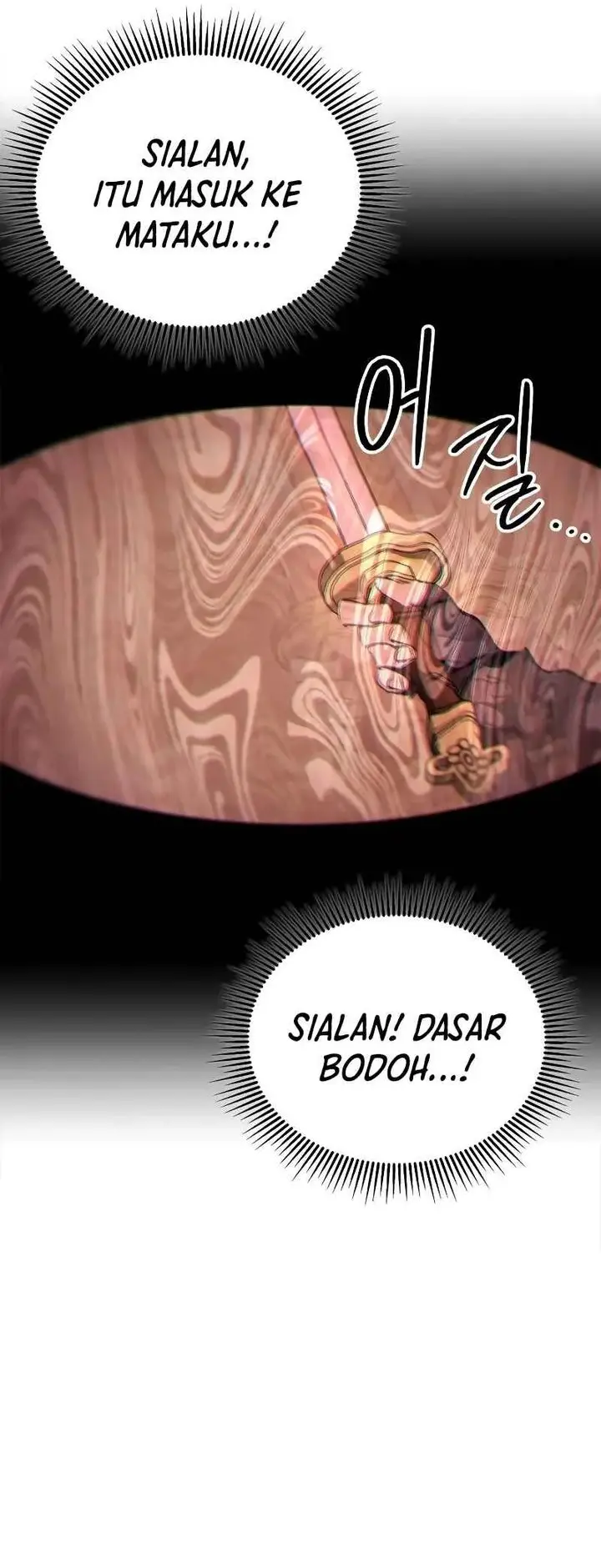 image-komik-martial-wild-west-chapter-83-8/37