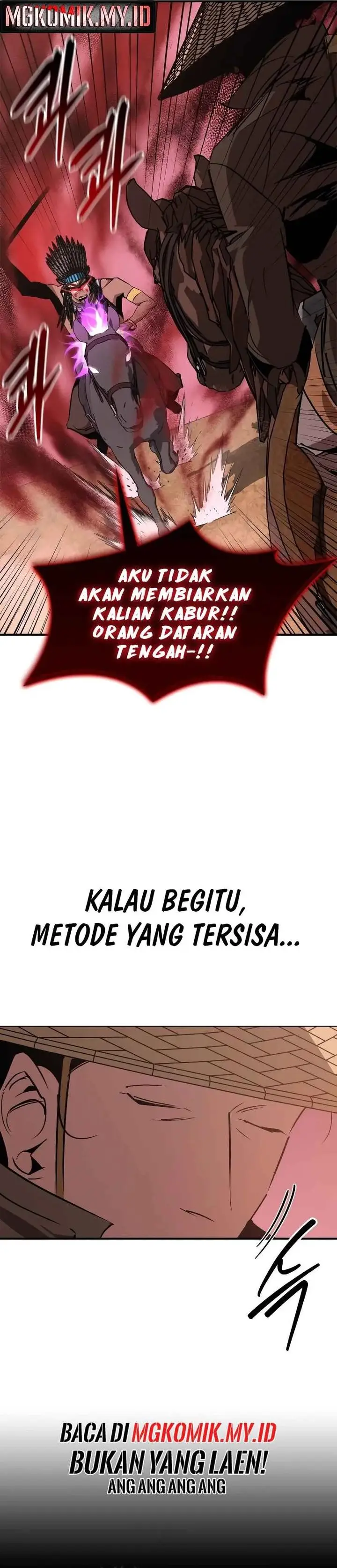 image-komik-martial-wild-west-chapter-83-15/37