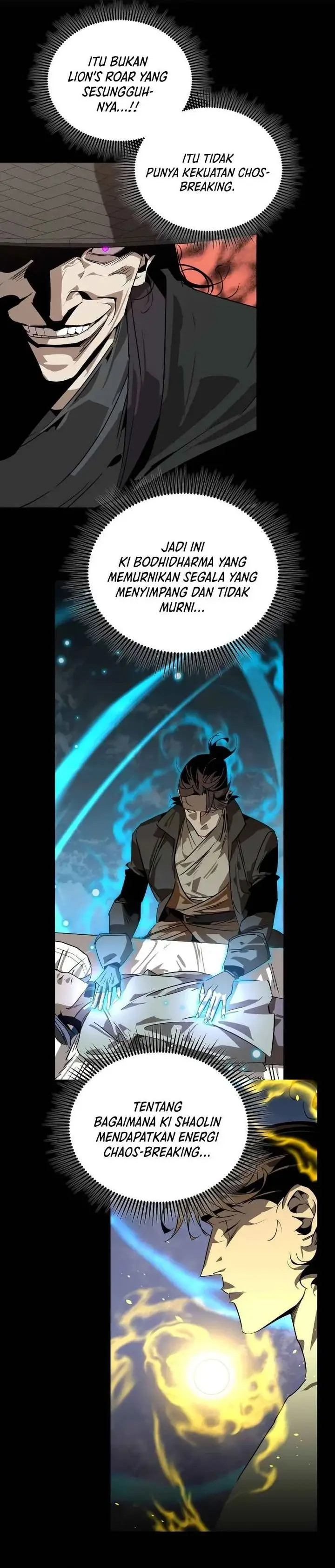 image-komik-martial-wild-west-chapter-83-16/37