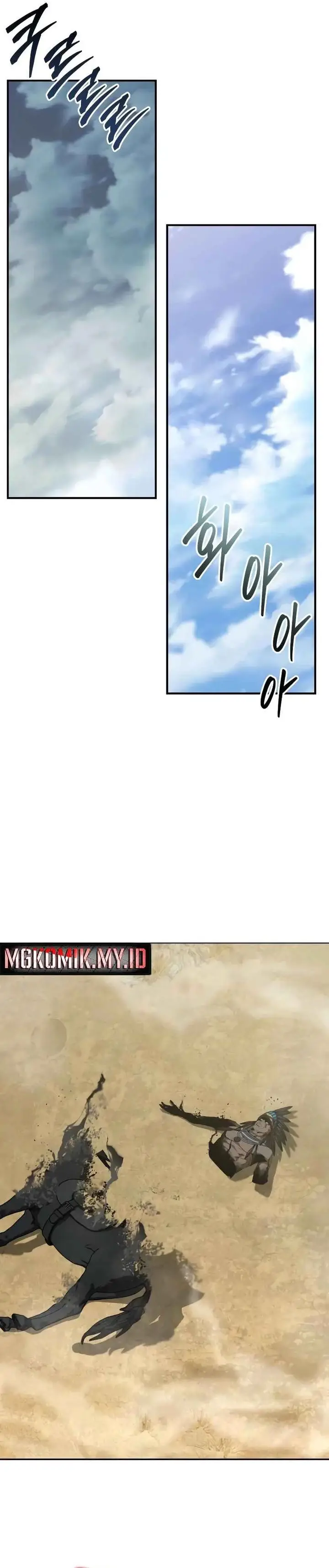 image-komik-martial-wild-west-chapter-83-22/37