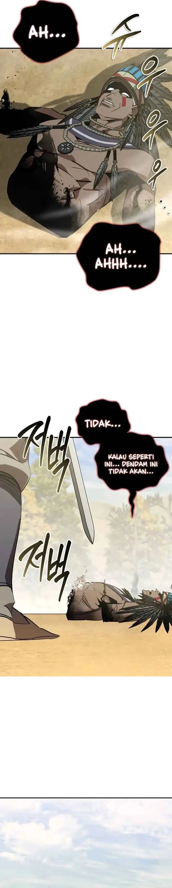 image-komik-martial-wild-west-chapter-83-23/37